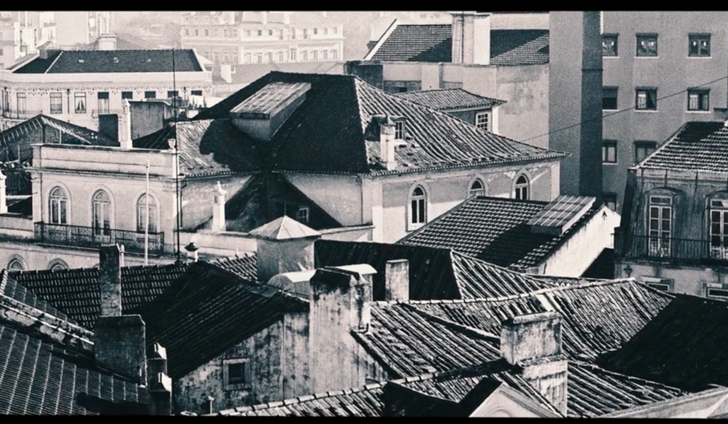 Malamente/ Fernando Lemos FR - u2be